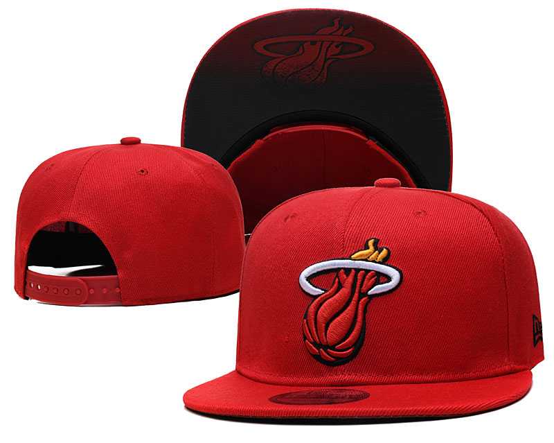 Miami Heat Team Logo Adjustable Hat GS (49),We sell and wholesale Miami Heat Team Logo Adjustable Hat GS (49) on line form chian!